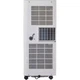 Кондиціонер мобільний NC clima NCI09OMPLw0 [170098] - зображення 6