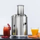 Соковижималка Cecotec Strong Titanium 19000 XXL - зображення 5