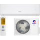 Кондиционер GREE GWH09YD-S6DBA2A - изображение 1