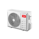 Кондиціонер TCL TAC-24CHSD/TPH21I Inverter R32 WI-FI - зображення 4