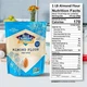 Мигдалеве борошно Blue Diamond Almond Flour дрібний помел без глютену 454 г - зображення 2