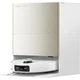 Робот-пилосос Dreame Bot X60 Ultra Complete White (RLX87DE-wh) [170809] - зображення 1