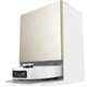 Робот-пилосос Dreame Bot X60 Ultra Complete White (RLX87DE-wh) [170809] - зображення 4