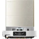 Робот-пилосос Dreame Bot X60 Ultra Complete White (RLX87DE-wh) [170809] - зображення 8