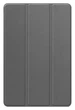 Чохол Smart Case на POCO Pad C1 (9.7") / чохол для планшета з функцією підставки / сірий - зображення 3
