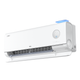 Кондиціонер TCL TAC-09CHSD/FCI FreshIN 3.0 Inv R32 WI-FI - зображення 3