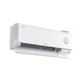 Кондиціонер TCL TAC-09CHSD/FCI FreshIN 3.0 Inv R32 WI-FI - зображення 4