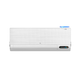 Кондиціонер TCL TAC-09CHSD/FBI FreshIN 2.0 Inv R32 WI-FI - зображення 1