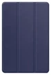 Чохол Smart Case на POCO Pad C1 (9.7") / чохол для планшета з функцією підставки / синій - зображення 2