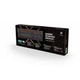 Клавіатура Vinga Механічна Outemu Blue USB Чорна (KBGM160 Black) - зображення 6