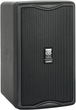 Kolumna aktywna dB Technologies L 160 D (SUP_as465) - obraz 1