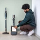 Акумуляторний пилосос Cecotec Scoba 2100 Station - зображення 9