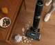 Odkurzacz akumulatorowy myjący Cecotec FreeGo Wash&Vacuum Spray - obraz 7