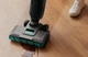 Odkurzacz akumulatorowy myjący Cecotec FreeGo Wash&Vacuum Spray - obraz 12