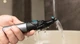 Тример Cecotec Bamba PrecisionCare Extreme - зображення 6