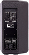Акустическая система dB Technologies LVX 8 (SUP_MC867) - изображение 3