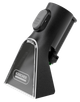 Моющая насадка для мягкой мебели Karcher для SE (2.863-359.0) - изображение 1