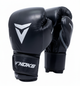 Боксерські рукавички V`Noks Futuro Tec 10 ун. (2190_60051) - изображение 1
