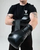 Боксерські рукавички V`Noks Boxing Machine 16 ун. (1829_60017) - изображение 9