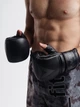 Снарядні рукавички V`Noks Boxing Machine L/XL (1849_60025) - изображение 7