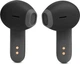 Навушники JBL Wave Flex Black (JBLWFLEXBLK) - зображення 2