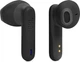 Навушники JBL Wave Flex Black (JBLWFLEXBLK) - зображення 3