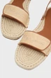 Жіночі бежеві сандалі AURI SUN W Pepe Jeans 39 PLS900011 - зображення 2