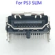 HDMI разъём для игровой приставки Sony PS3 Slim CECH-3000 - изображение 2