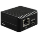 Адаптер облачного видеонаблюдения U-Prox IVA HUB cloud adapter - изображение 1