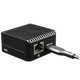 Адаптер облачного видеонаблюдения U-Prox IVA HUB cloud adapter - изображение 2