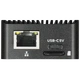 Адаптер облачного видеонаблюдения U-Prox IVA HUB cloud adapter - изображение 4