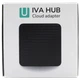 Адаптер облачного видеонаблюдения U-Prox IVA HUB cloud adapter - изображение 7