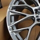 Диски На Авто R19 5x114.3 Toyota Camry Rav4 Lexus ES Tesla Model Y Model 3 Mazda 6 CX5 Nissan Rogue Qashqai Honda CR-V Kia Hyundai - зображення 4