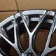 Диски На Авто R19 5x114.3 Toyota Camry Rav4 Lexus ES Tesla Model Y Model 3 Mazda 6 CX5 Nissan Rogue Qashqai Honda CR-V Kia Hyundai - зображення 7
