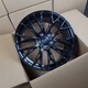 Диски На Авто R18 5x112 Audi A6 A4 A5 Q5 VW Passat Arteon CC Tiguan Skoda Octavia Superb Seat Mercedes - изображение 2