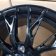 Диски На Авто R18 5x112 Audi A6 A4 A5 Q5 VW Passat Arteon CC Tiguan Skoda Octavia Superb Seat Mercedes - изображение 5