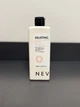 Мицеллярный шампунь Nevitaly для очищения кожи головы и волос Gentle Micellar Cleanser 250 мл - изображение 2