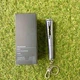 Лайтстик Ле Серафим Светящийся Брелок подвеска Lightstick LE SSERAFIM 11см Light stick Kpop мини формат - изображение 4