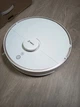 Робот-пилосос 360 S7 White з вологим прибиранням та лідаром LDS (Новий, товар з Європи) - изображение 8