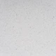 Кухонная мойка гранит GRANADO Under Top XL Speckled White GR3711 с сифоном - изображение 5