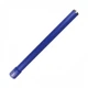 Коронка алмазная Distar DDS-W 42x450x1 1/4 UNC Reinforced concrete 42x450 мм железобетон (17903094069) - изображение 1