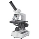 Микроскоп Bresser Erudit DLX 40-600x (12713) - изображение 1