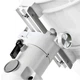 Телескоп Bresser Messier NT-150L/1200 Hexafoc EXOS-2/EQ5 (4750128) - зображення 3