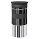 Телескоп Bresser Messier NT-150L/1200 Hexafoc EXOS-2/EQ5 (4750128) - зображення 7