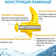 Беруши для плавания купания бассейна Silenta Swim Pro Yellow (Black case) + Клипса (12159cl) - изображение 11