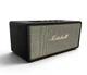 Портативна колонка Marshall Stanmore Bluetooth Black - изображение 2