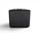Портативна колонка Marshall Stanmore Bluetooth Black - изображение 3