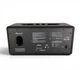 Портативна колонка Marshall Stanmore Bluetooth Black - изображение 5