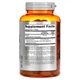 Якірці NOW Foods (Tribulus) 1000 мг 180 таблеток (NOW-02271) - зображення 2