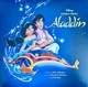 Вінілова платівка Various - Songs From Aladdin (Vinyl, LP, Album, Reissue) - изображение 1